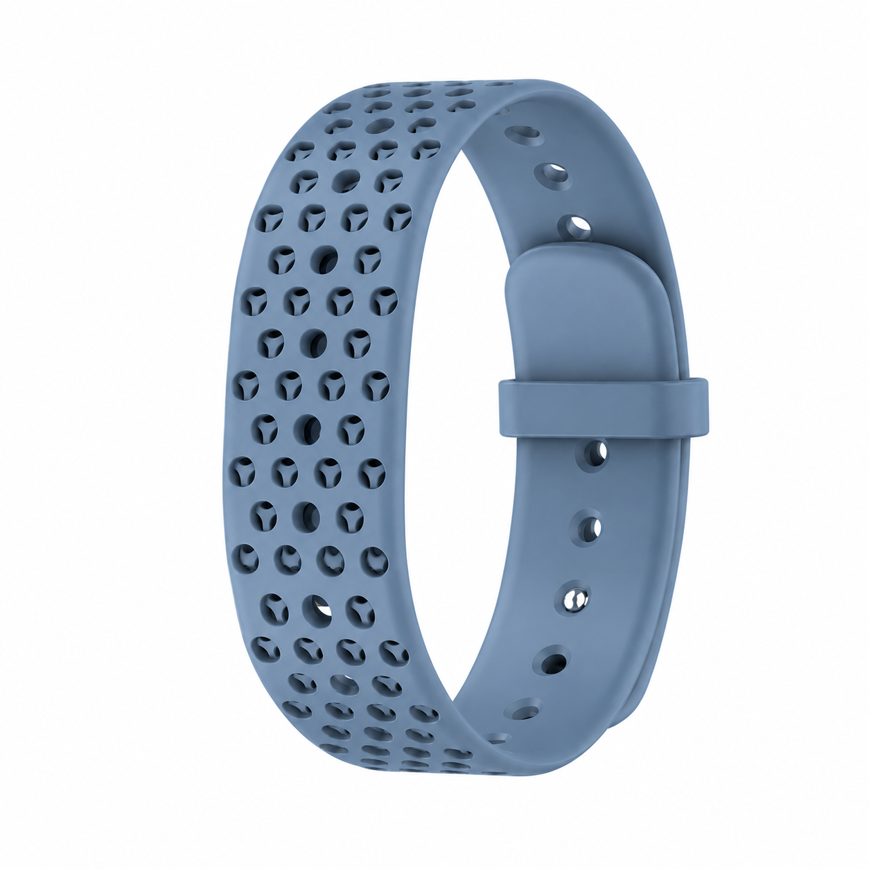 Pulse Only Straps (Compatible with Pulse Fit Band)
