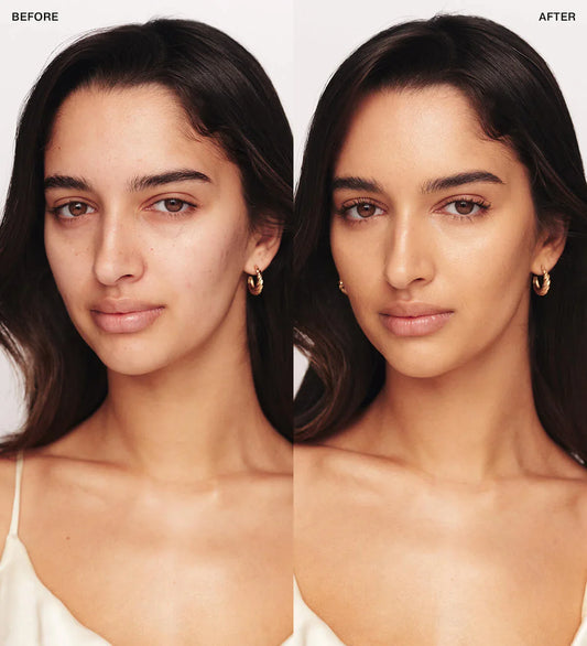 Color Changing Foundation (Free Shipping🚚)