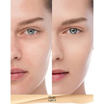 NARS - Natural Radiant Longwear Foundation (🚚 Free Shipping)