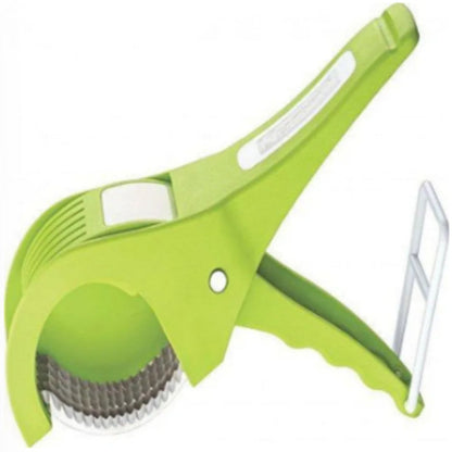 Multi Veg Cutter with 5 Blades