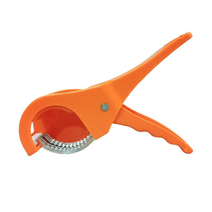 Multi Veg Cutter with 5 Blades