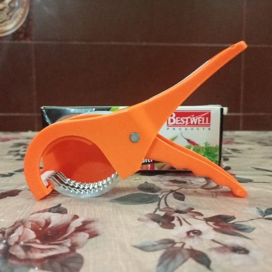 Multi Veg Cutter with 5 Blades