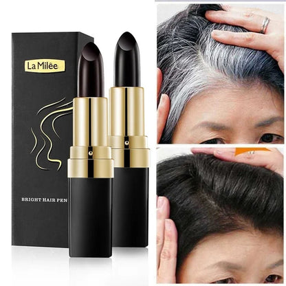Waterproof Magic Hair Dye Pen