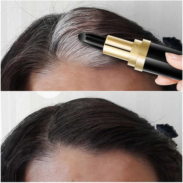 Waterproof Magic Hair Dye Pen