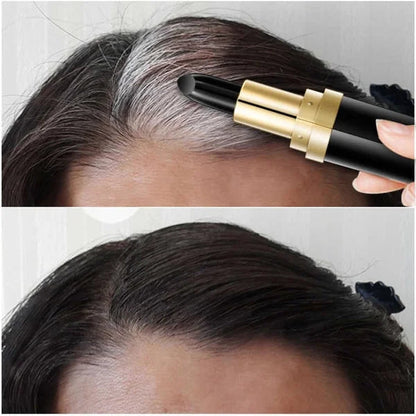Waterproof Magic Hair Dye Pen