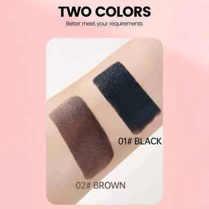 Long Lasting Hair Dye Stick