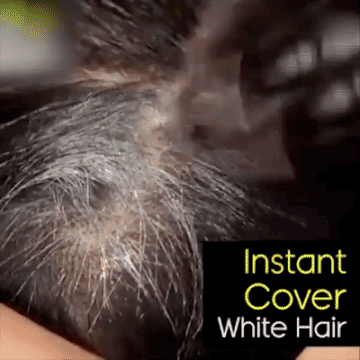 Waterproof Magic Hair Dye Pen