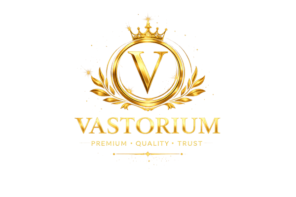 Vastorium