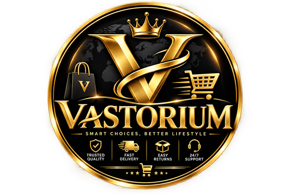 Vastorium