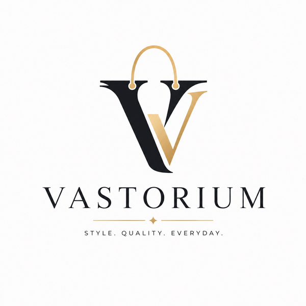 Vastorium
