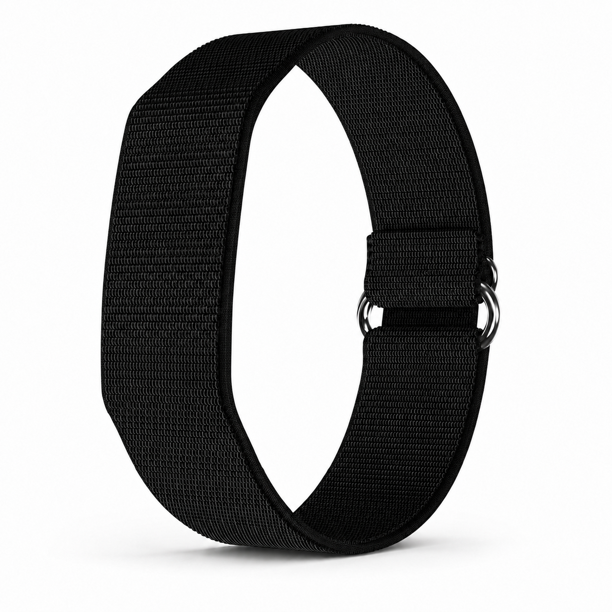 Pulse Only Straps (Compatible with Pulse Fit Band)