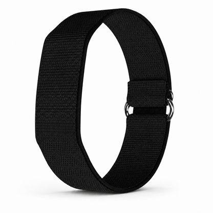 Pulse Only Straps (Compatible with Pulse Fit Band)