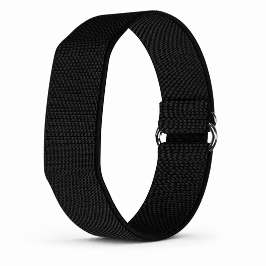 Pulse Only Straps (Compatible with Pulse Fit Band)