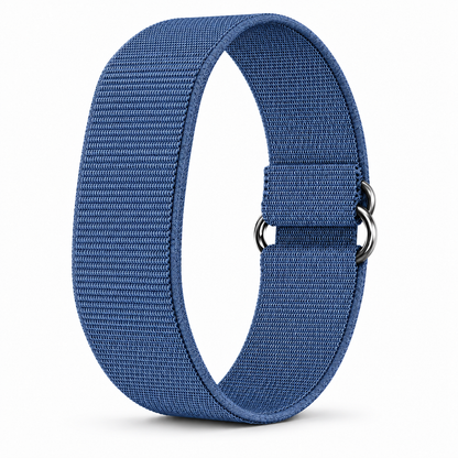 Pulse Only Straps (Compatible with Pulse Fit Band)