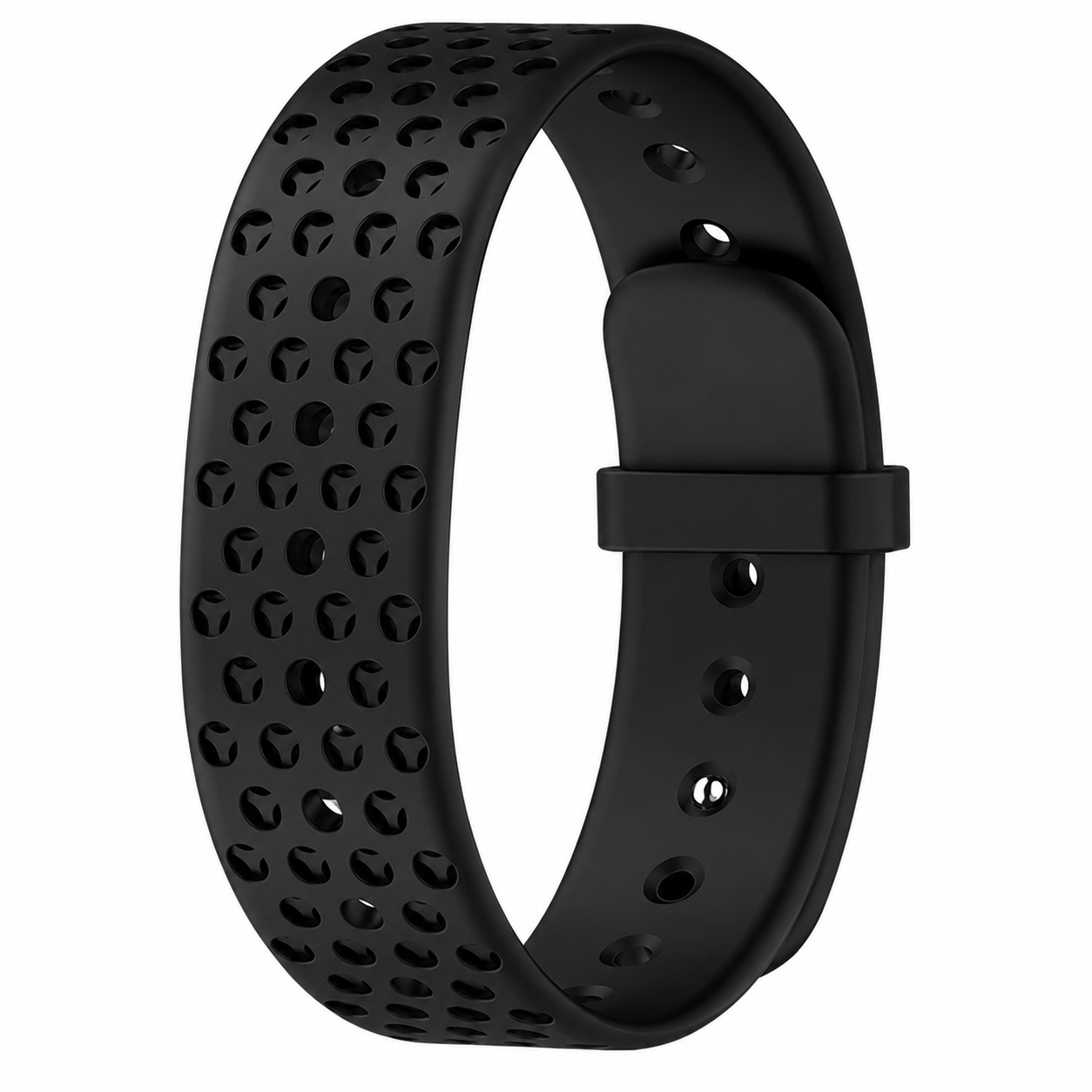 Pulse Only Straps (Compatible with Pulse Fit Band)