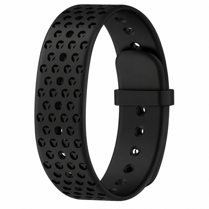 Pulse Only Straps (Compatible with Pulse Fit Band)