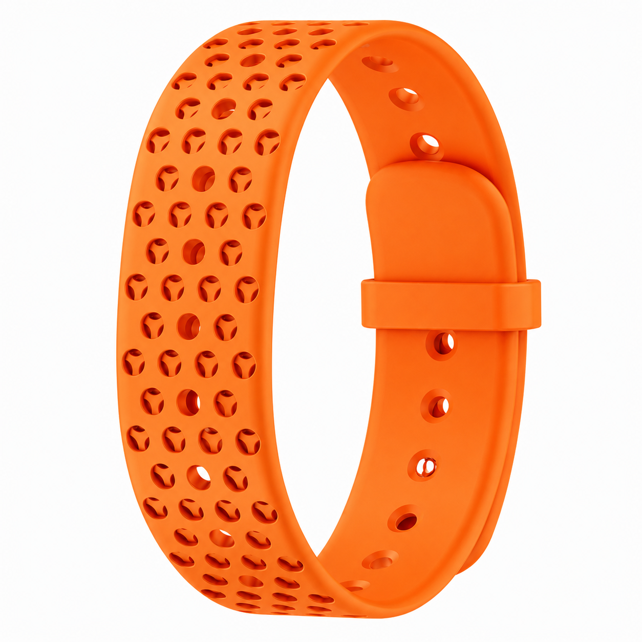 Pulse Only Straps (Compatible with Pulse Fit Band)