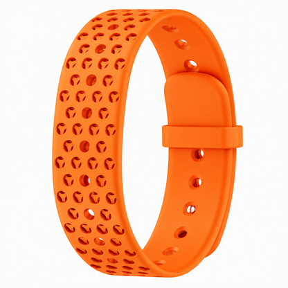 Pulse Only Straps (Compatible with Pulse Fit Band)