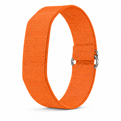 Pulse Only Straps (Compatible with Pulse Fit Band)