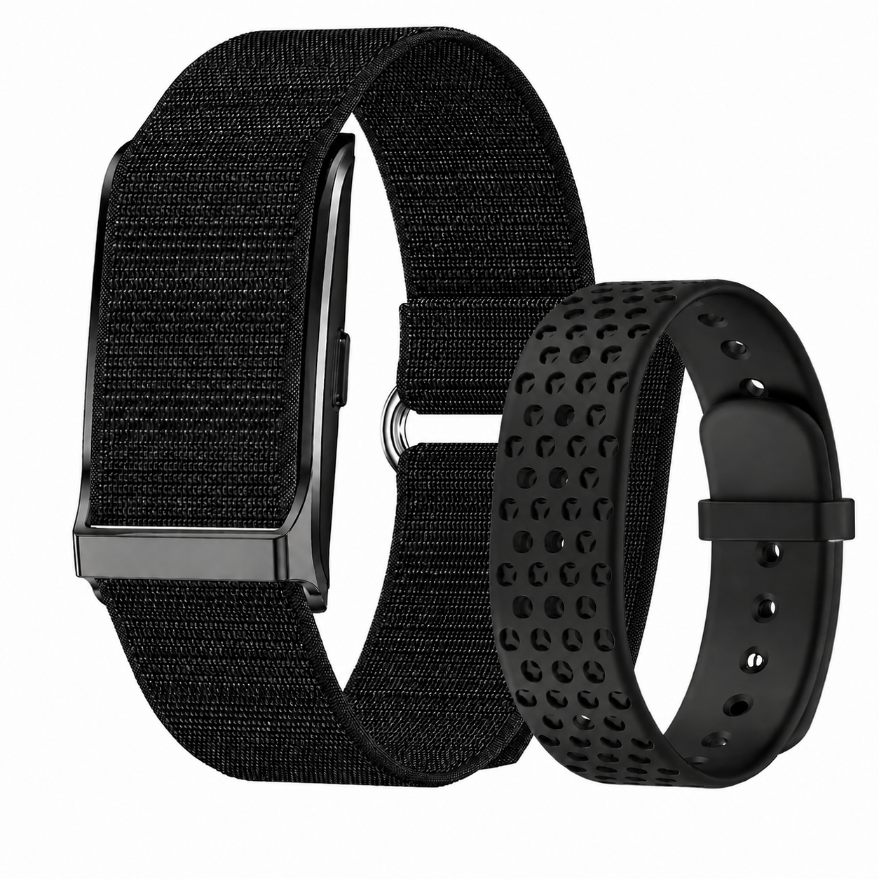 Pulse Loop Smart Fitness Band