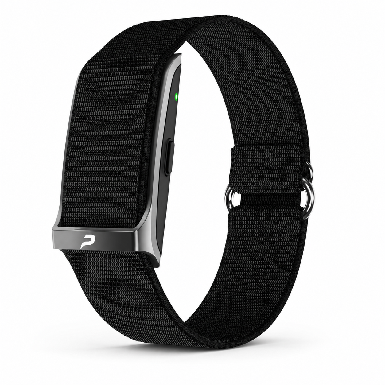 Pulse Loop Smart Fitness Band