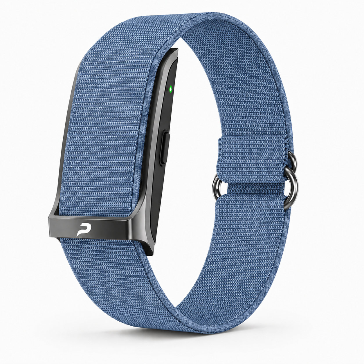 Pulse Fit – Blue
