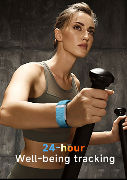 Pulse Fit Pro