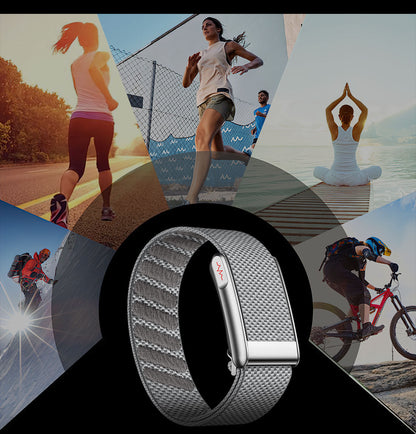 Pulse Fit Pro