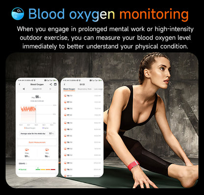 Pulse Fit Pro
