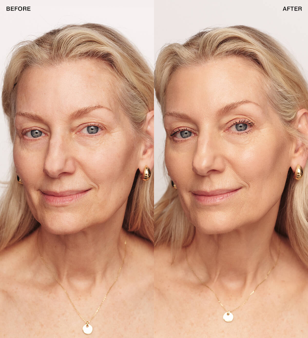 Color Changing Foundation  (Free Shipping🚚)