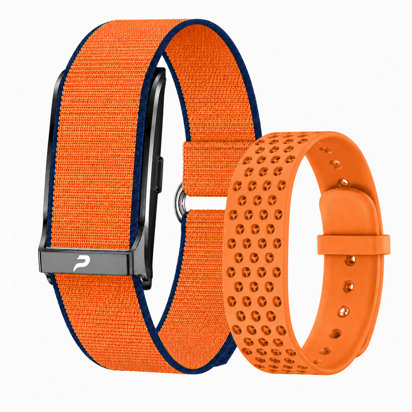 Pulse Fit – Orange