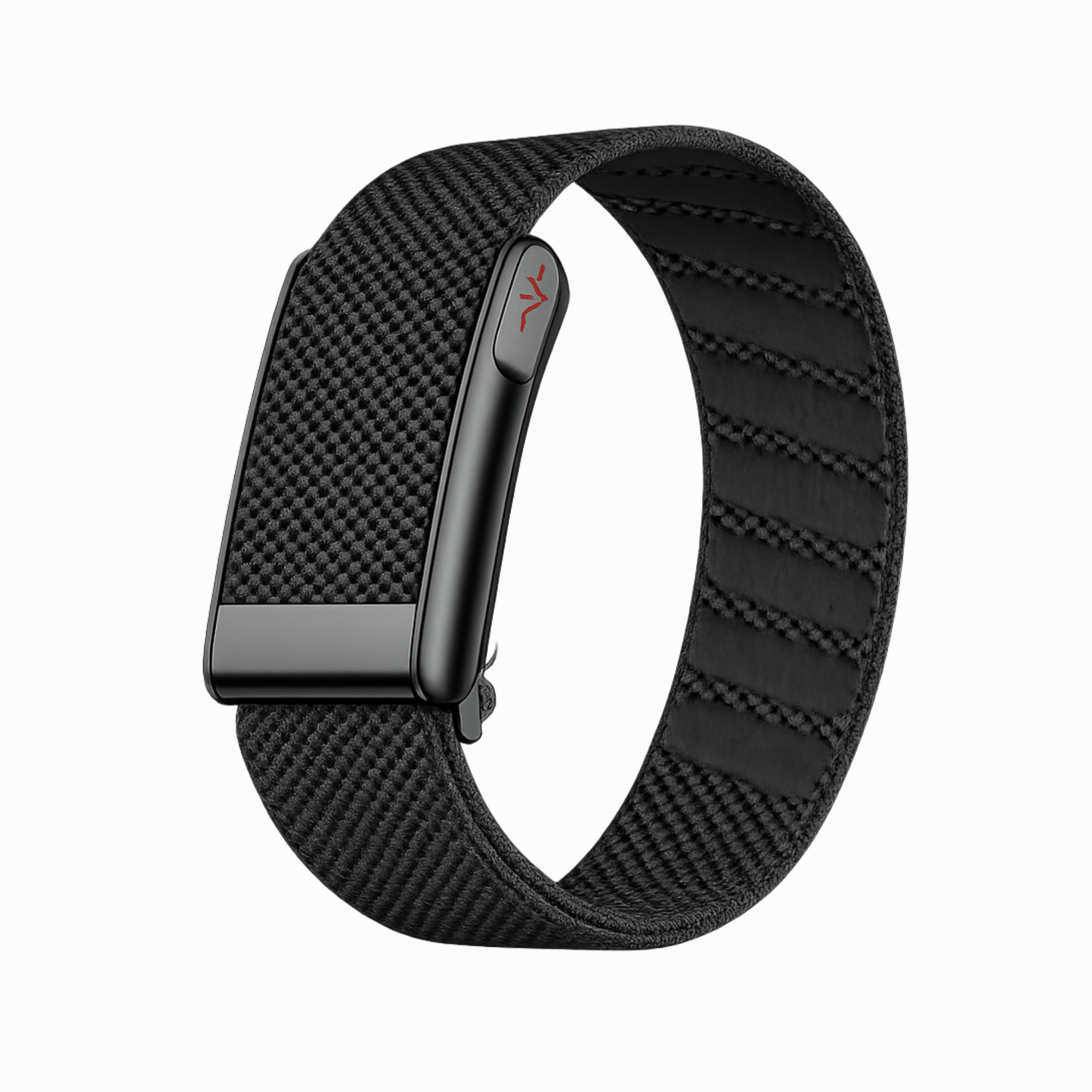Pulse Fit Pro