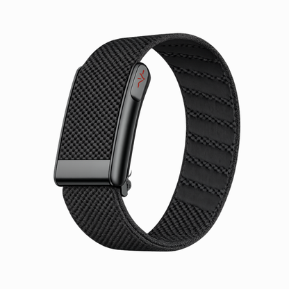 Pulse Fit Pro