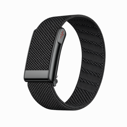 Pulse Fit Pro