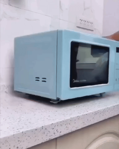 360° Roller Wheels – Furniture & Appliance Movers